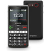 Emporia Pure LTE/4G